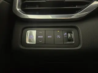2024 GMC Acadia