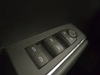 2024 GMC Acadia