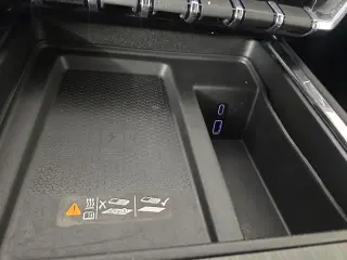 2024 GMC Acadia