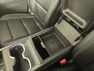 2024 GMC Acadia