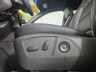 2024 GMC Acadia