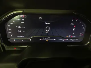 2025 GMC Sierra 2500 HD