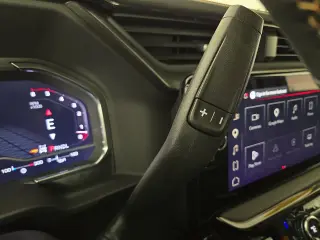 2025 GMC Sierra 2500 HD