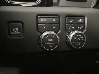 2025 GMC Sierra 2500 HD