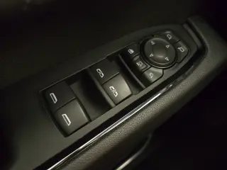 2025 GMC Sierra 2500 HD