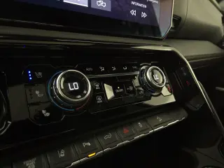 2025 GMC Sierra 2500 HD