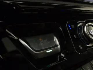 2025 GMC Sierra 2500 HD