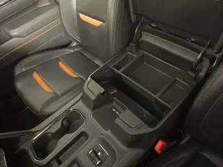 2025 GMC Sierra 2500 HD