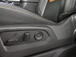 2025 GMC Sierra 2500 HD