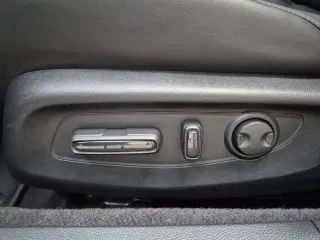 2024 Honda Accord Hybrid