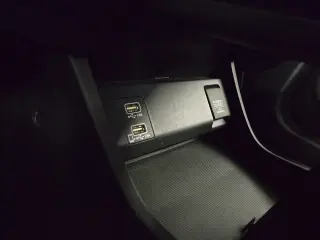 2021 Honda HR-V