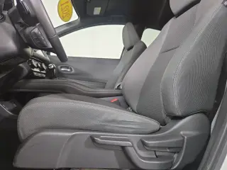 2021 Honda HR-V