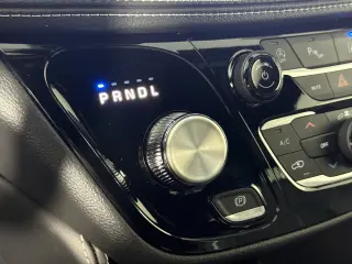 2027 Chrysler Pacifica