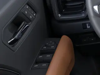 2026 GMC Canyon