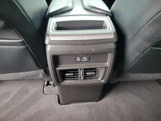 2022 Nissan Murano