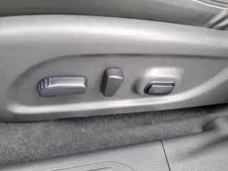 2022 Nissan Murano
