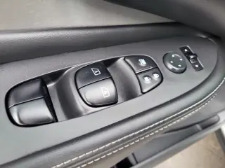 2022 Nissan Murano