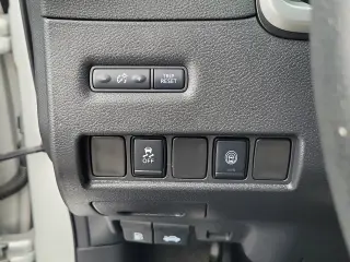 2022 Nissan Murano