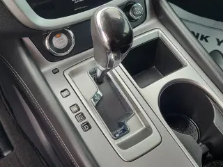 2022 Nissan Murano