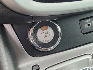 2022 Nissan Murano