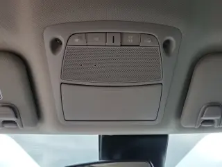 2022 Nissan Murano