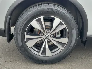 2022 Nissan Murano