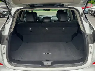 2022 Nissan Murano