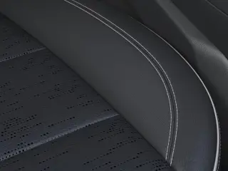 2026 Buick Enclave