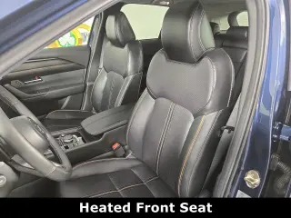 2024 Mazda CX-50