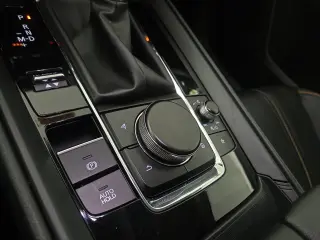 2024 Mazda CX-50