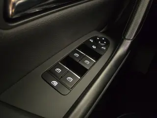 2024 Mazda CX-50