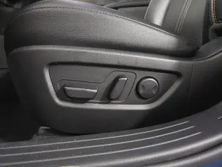 2024 Mazda CX-50