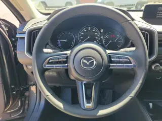 2026 Mazda CX-50 Hybrid