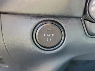 2026 Mazda CX-50 Hybrid