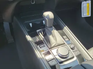 2026 Mazda CX-50 Hybrid