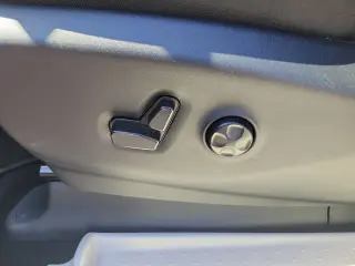 2023 Chrysler Pacifica Plug-In Hybrid