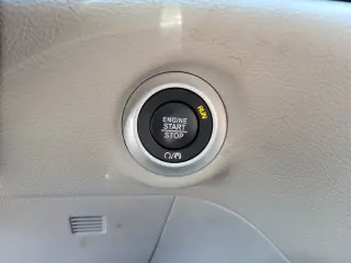 2023 Chrysler Pacifica Plug-In Hybrid