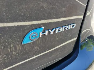 2023 Chrysler Pacifica Plug-In Hybrid