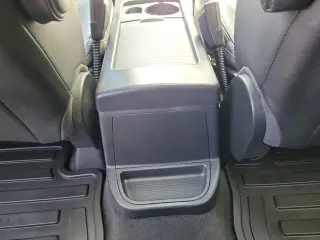 2014 Land Rover LR2