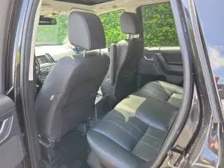 2014 Land Rover LR2