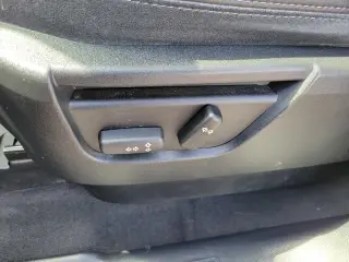 2014 Land Rover LR2