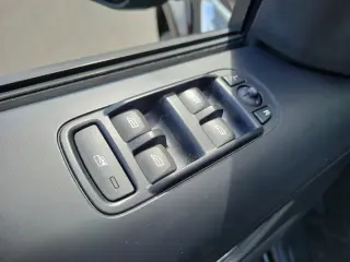 2014 Land Rover LR2