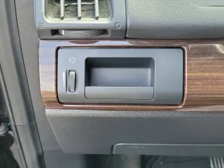 2014 Land Rover LR2