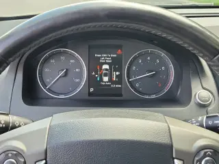 2014 Land Rover LR2