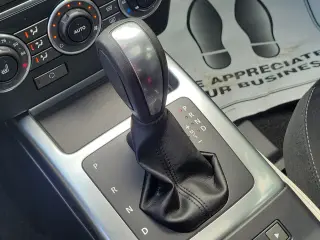 2014 Land Rover LR2