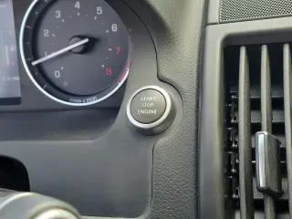 2014 Land Rover LR2