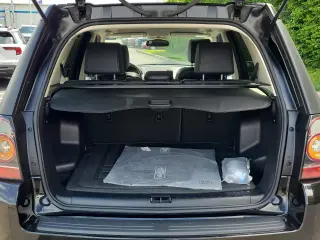2014 Land Rover LR2