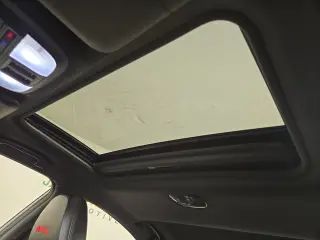 2022 Subaru WRX