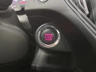2022 Subaru WRX