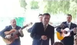 TRÍO MUSICAL URGENTE CDMX